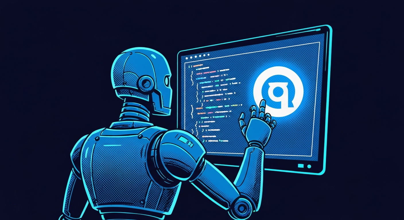 Automating PR Reviews with AI Agents and GitHub Actions