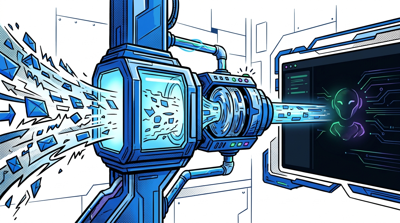 How to Build Cheap, Safe, Proactive Agents