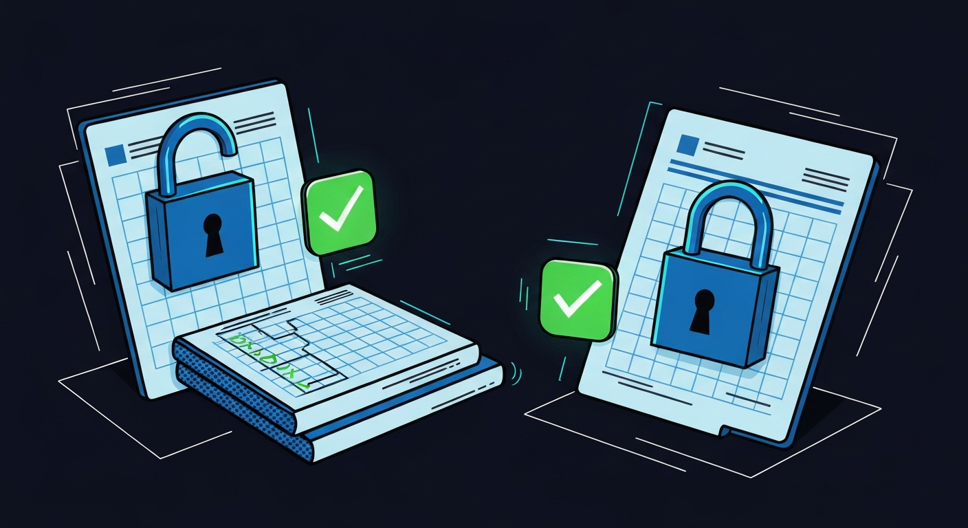 How to Integrate Your AI Agent with agentdocs