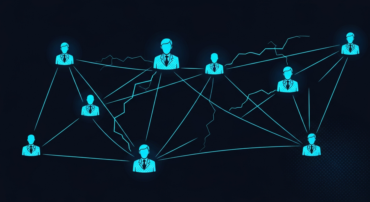 Instant agents, portable skills, and why architecture matters