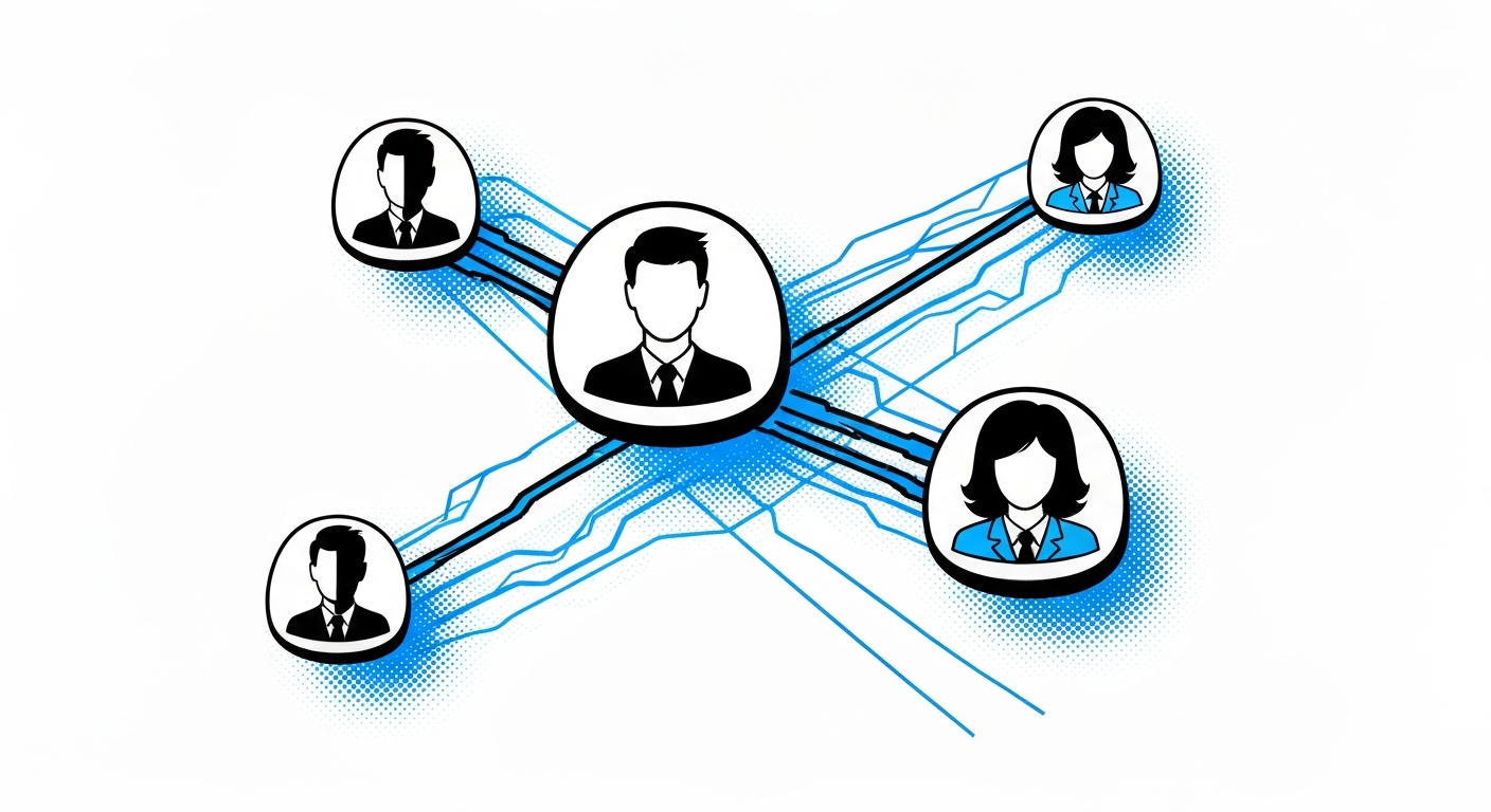 Instant agents, portable skills, and why architecture matters