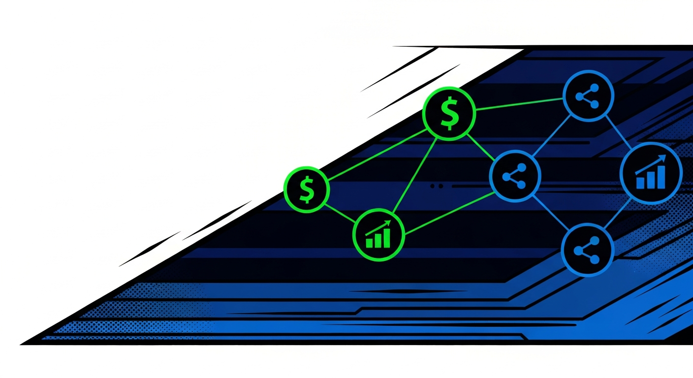 Earn 20% Recurring with the new prompt2bot Affiliate Program