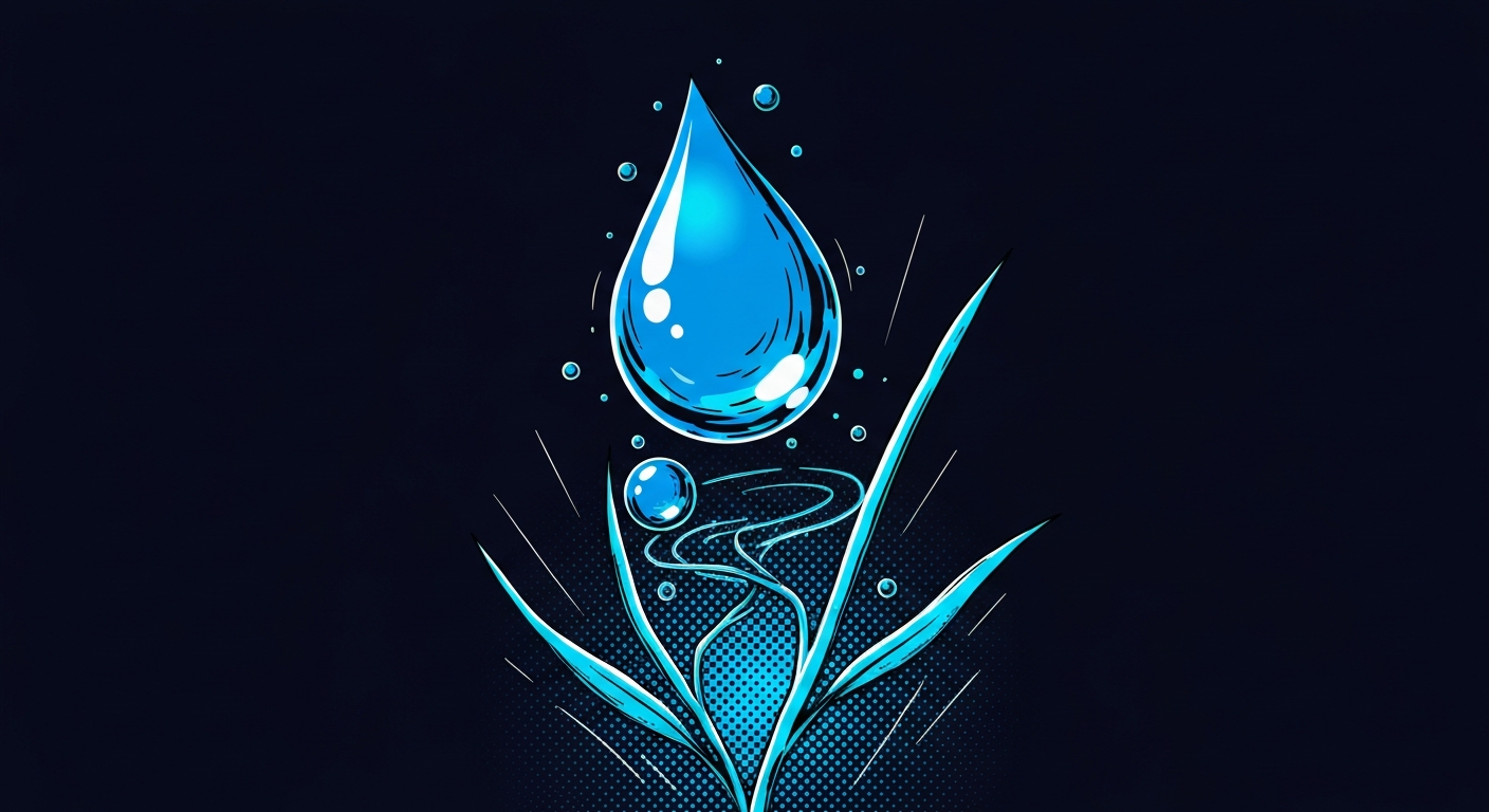 Skill hydration: from one giant agent to many ephemeral specialists