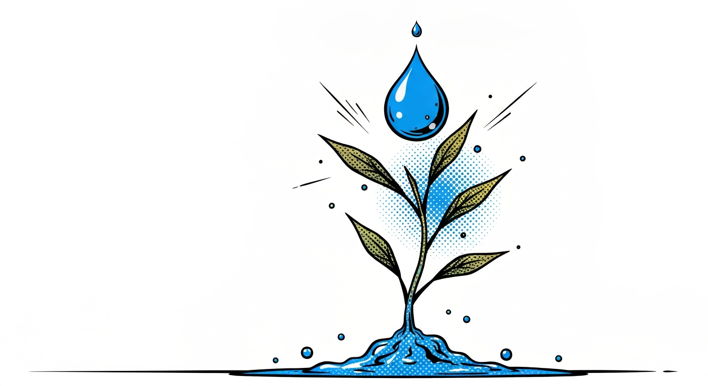 Skill hydration: from one giant agent to many ephemeral specialists