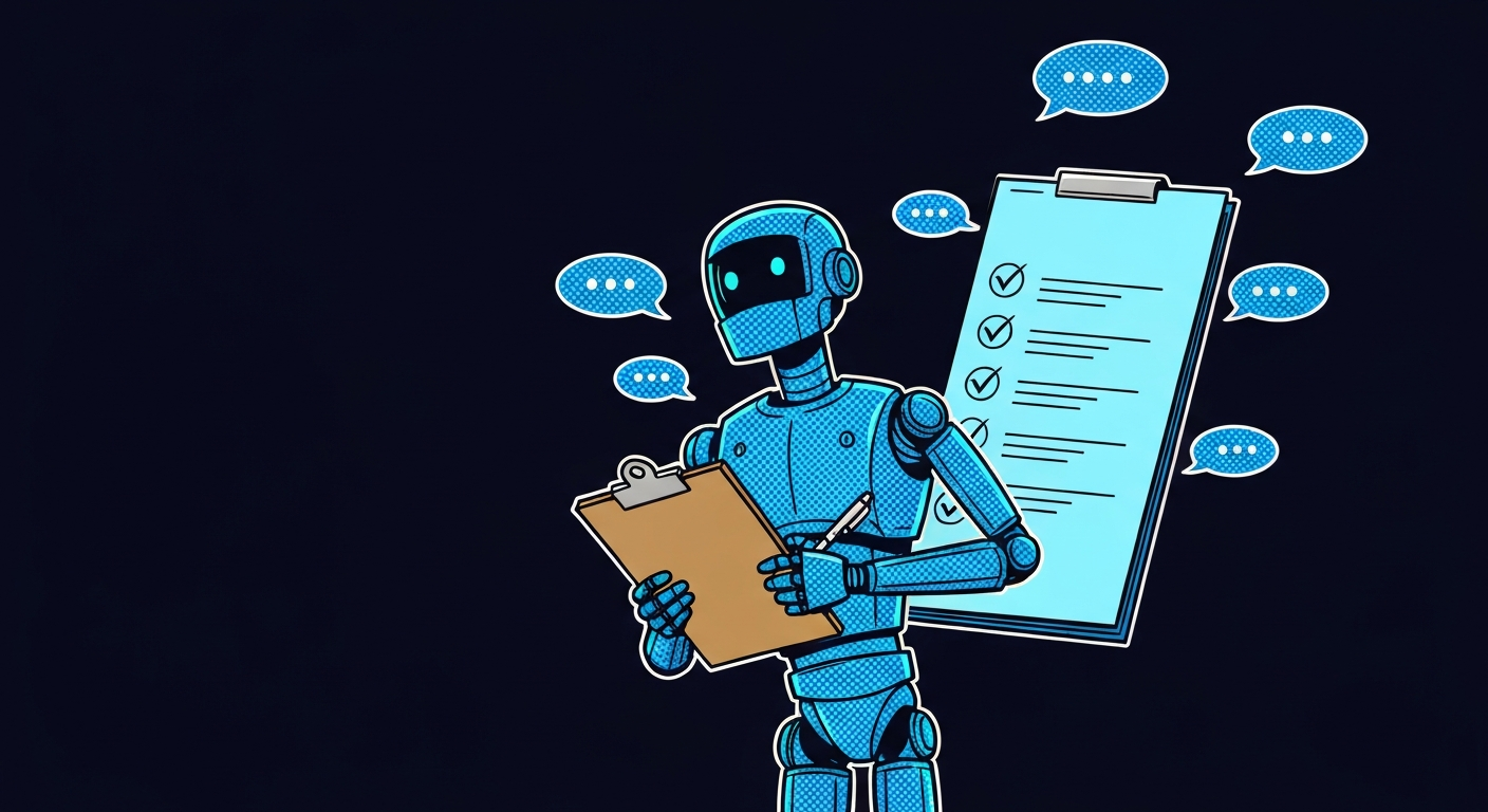 How to Add an AI Task Manager to Your WhatsApp Group