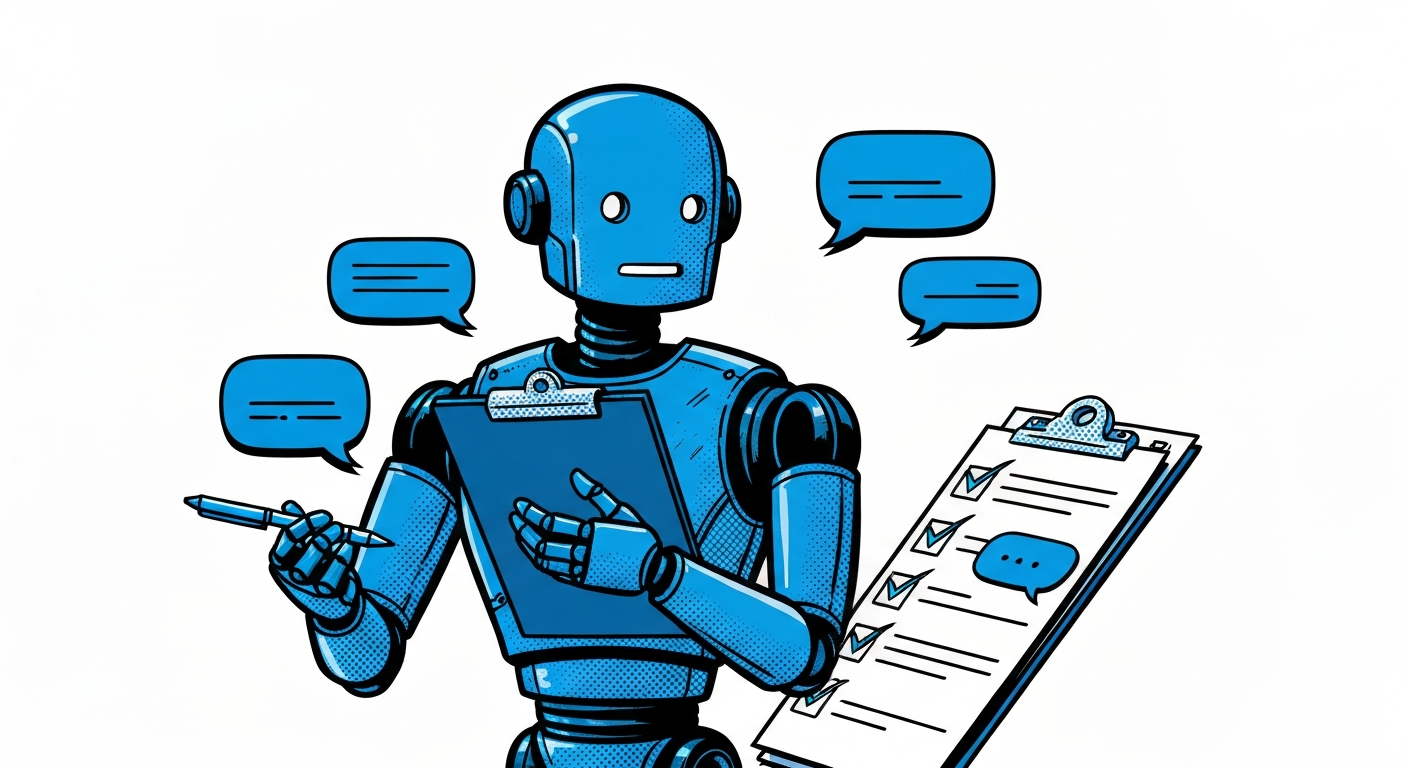 How to Add an AI Task Manager to Your WhatsApp Group